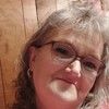 aliceleegray62